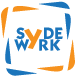 SydeWyrk - On Demand Local Sidework